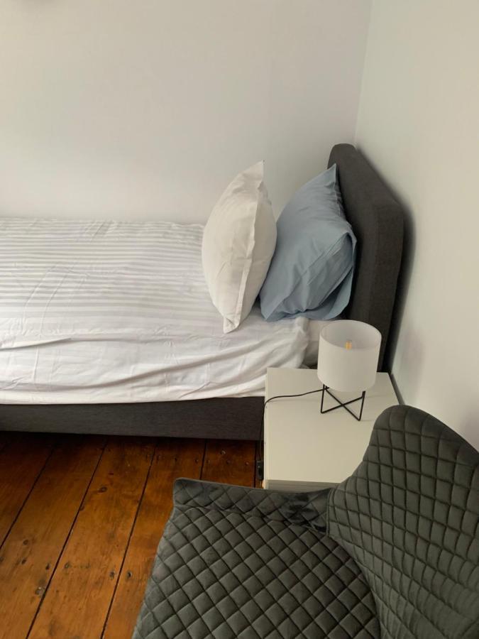 The Base- Balance Hub Hotel Veliko Tarnovo Kültér fotó